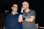 Thumbs/tn_Halve finale European Battle of the Coverbands 234.jpg
